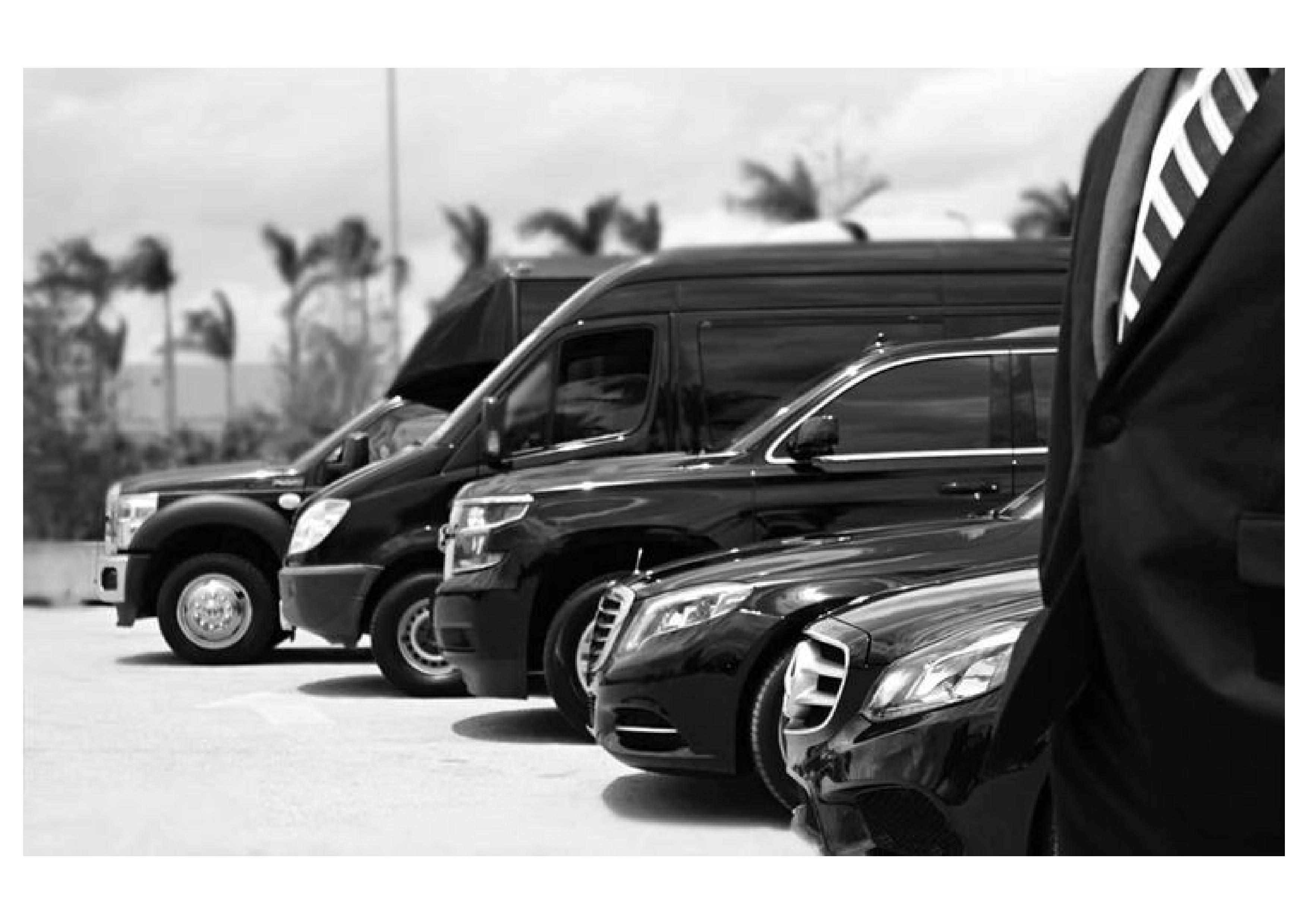 Maruti WagonR rental in India - Economy